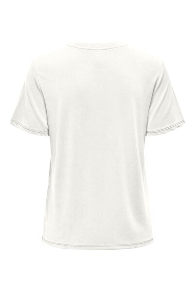 ONLY Γυναικείο μπλουζάκι 15290959