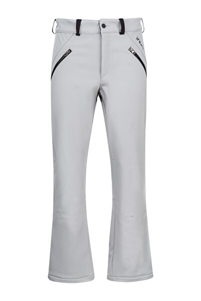 2AS Prıde Lasteks Erkek Kayak Pantolonu