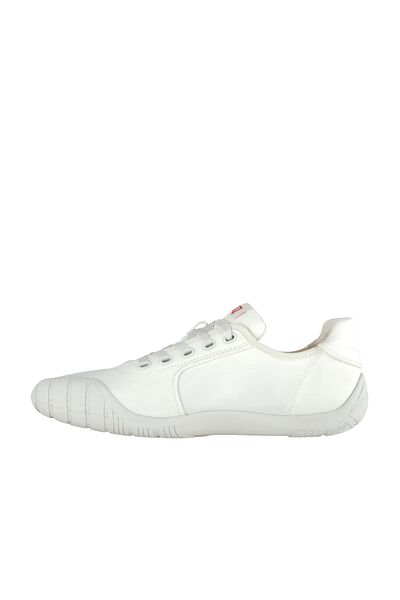 CAMPER Ανδρικά λευκά αθλητικά παπούτσια Path (K 100886 -002)