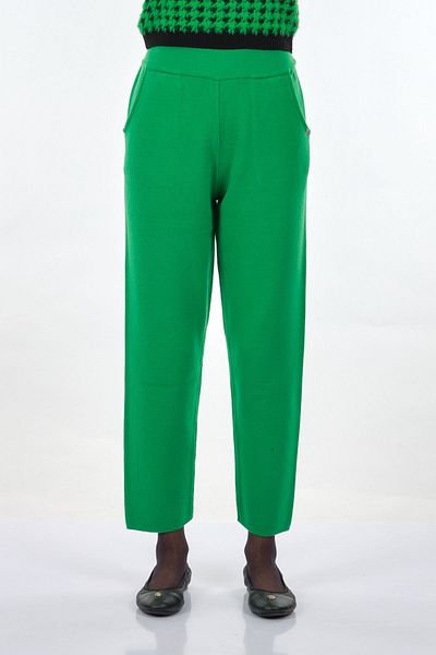 Lal Triko Lal Women's Pants 22262005