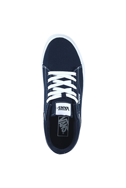 Vans Чоловічі сині спортивні кросівки Seldan (VN0A4TZEJY31)