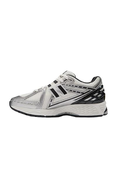 New Balance New Balance 1906R - M1906RER