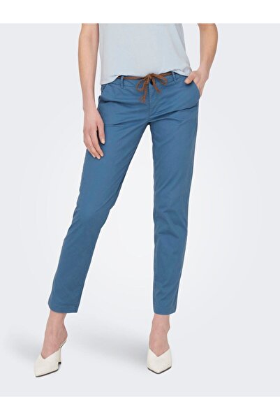 ONLY Жіночі штани 15177435