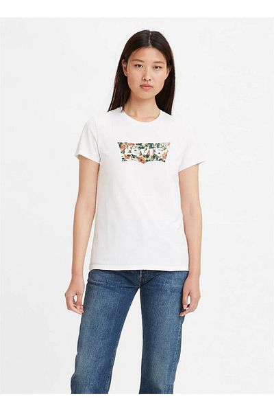 Levi's A2086-0284 Μοντέλο Γυναικείο T-shirt