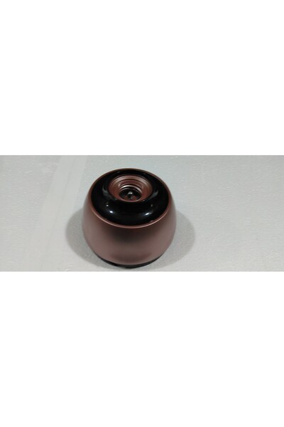 Vestel TARÇIN 5000 R EL BLENDER SETİ DOĞRAYICI KAPAĞI (ROSE) 43232620 ORİJİNAL