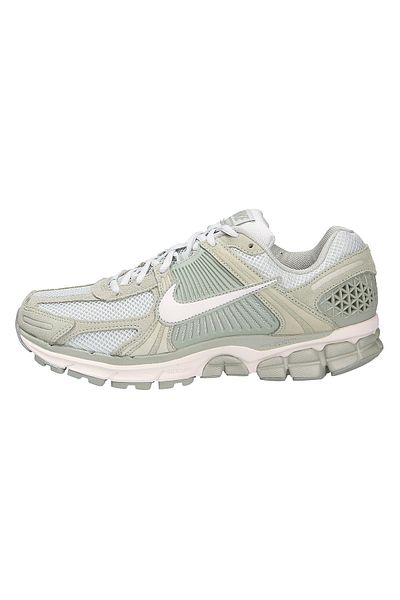 Nike Sneaker ZOOM VOMERO