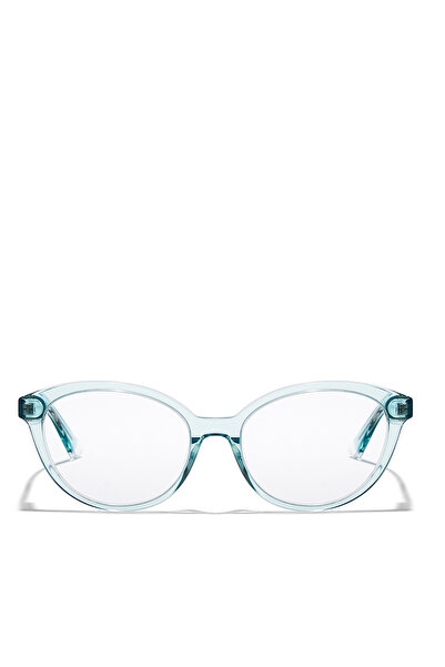 Spectus نظارات سبيكتوس أوبال للضوء الأزرق - نظارات كمبيوتر نسائية على شكل عين...