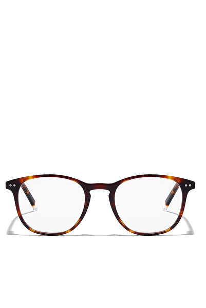 Spectus NIMBLE Blue Light Glasses - Round Men  Computer Glasses