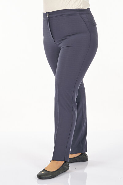 GARNİ Garni Women's Pants 23Kpnt2323