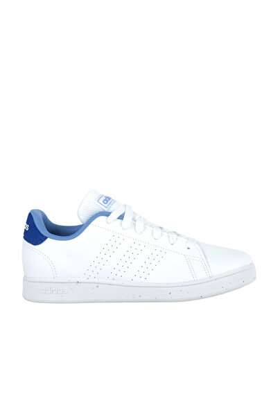 adidas Pantofi din dantelă Advantage Lifestyle Court
