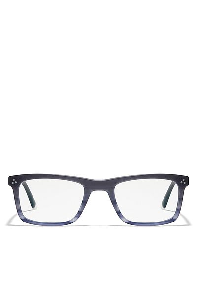Spectus Spectus PATRICK Blue Light Glasses - Rectangle Men  Computer Glasses