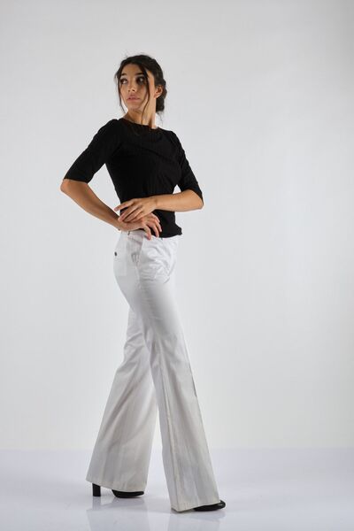 Perspective Kadın Pantolon 12015432