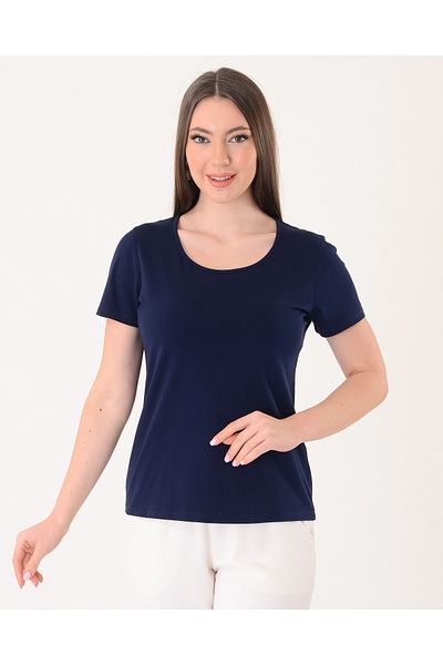 Vedi Tricou pentru femei 25YVD5066