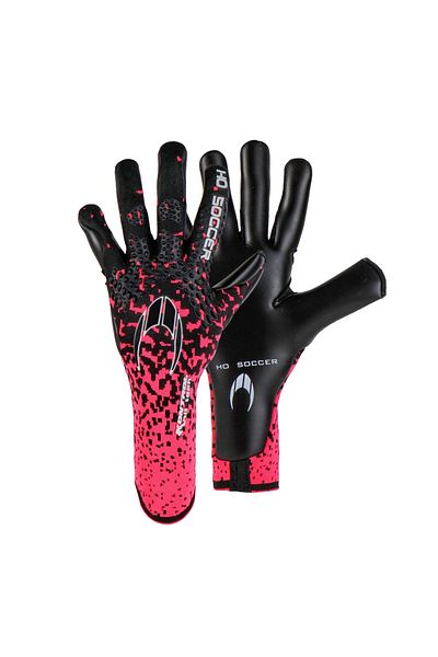 Hosoccer Hossoccer Knit Full Professional Goalkeeper Glove