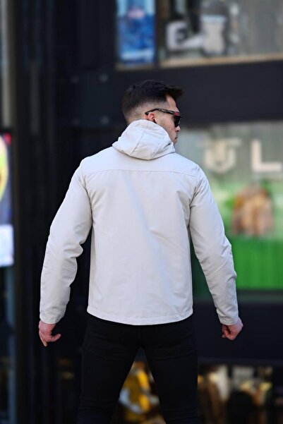 Fk class Men's Coat Jacket Coats