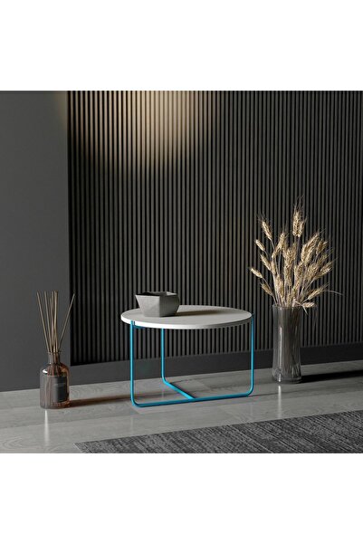 DAF Mumolan Orta Sehpa