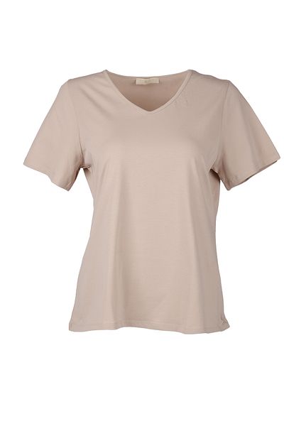 Vedi -bb Γυναικείο T-shirt 2243005