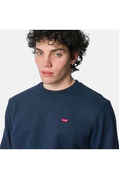 Levi's Pánské tričko Levis A6335-0003