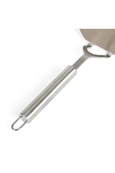 Martha Stewart Richburn Pancake Turner Nylon