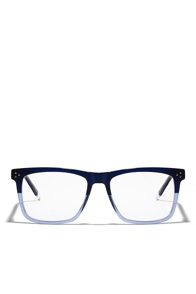 Spectus Spectus NOX Blue Light Glasses - Square Men  Computer Glasses