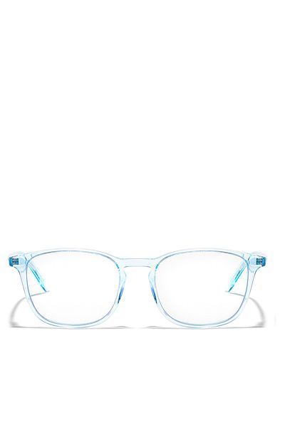 Spectus TOPAZ Blue Light Glasses - Square Men  Computer Glasses