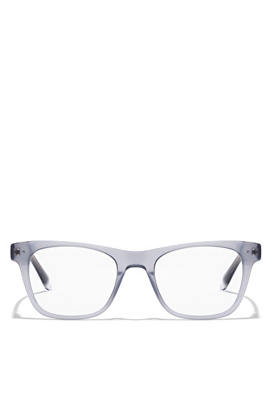 Spectus نظارات ناثان للضوء الأزرق - نظارات كمبيوتر مربعة للرجال