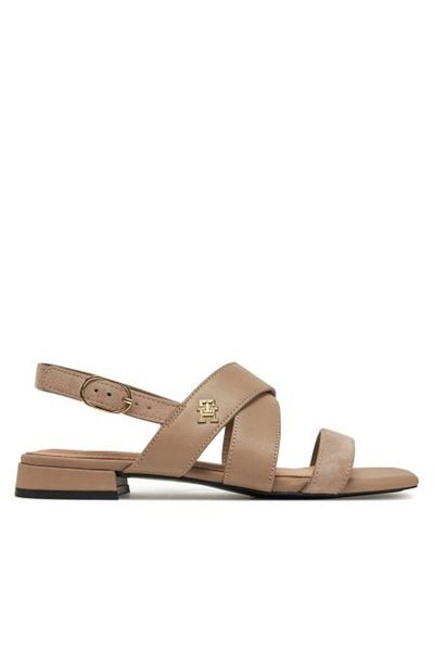 Tommy Hilfiger Sandals