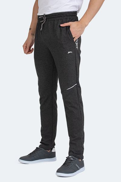 Slazenger Ανδρικά Φούτερ Καπνιστά