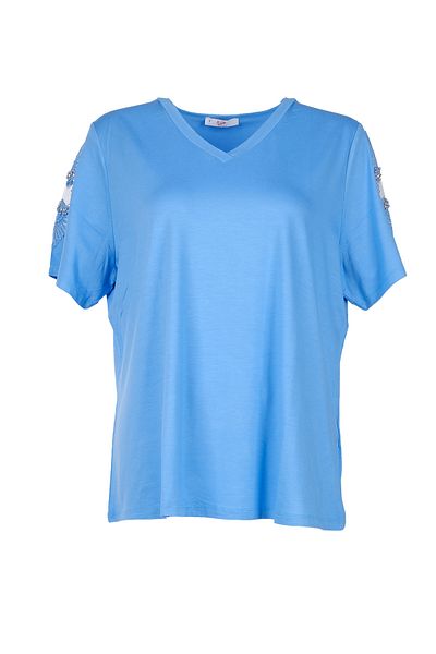Vedi -bb Tricou pentru femei 2243050