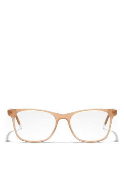 Spectus Spectus FAY Blue Light Glasses - Rectangle Women  Computer Glasses