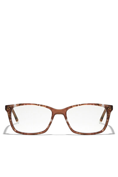 Spectus نظارات PIA Blue Light - نظارات كمبيوتر مستطيلة للنساء