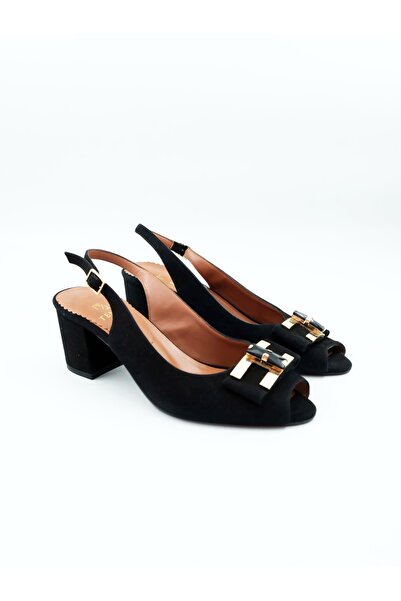 Tenau Ženska večernja haljina od prave kože