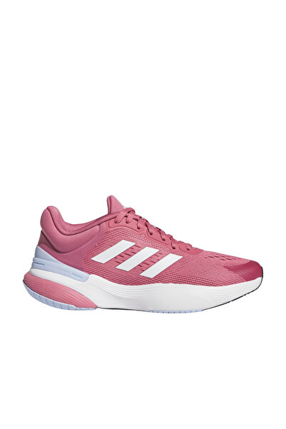 adidas Γυναικεία αθλητικά παπούτσια Hp5941-k Response Super 3.0 W