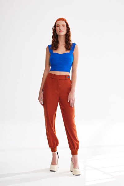 Naar Γυναικείο παντελόνι Jogger 22251227