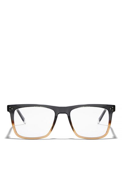 Spectus Spectus NOX Blue Light Glasses - Square Men  Computer Glasses