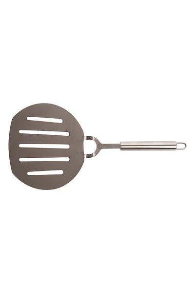 Martha Stewart Richburn Slotted Turner Nylon