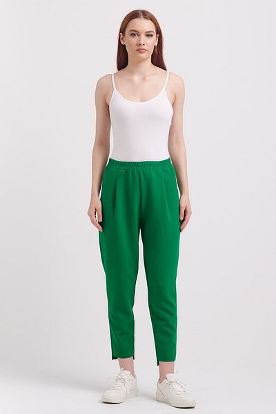 ON TRİKO Women's Pants 22274183