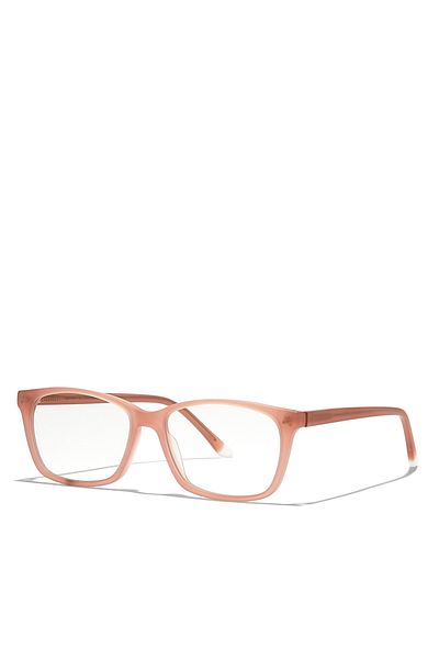 Spectus Spectus PIA Blue Light Glasses - Rectangle Women  Computer Glasses