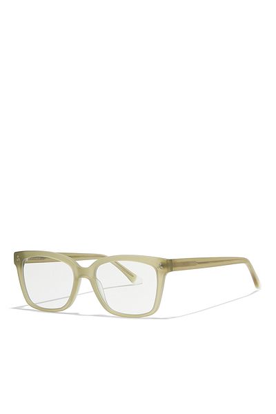 Spectus Spectus ARLIE Blue Light Glasses - Rectangle Unisex  Computer Glasses