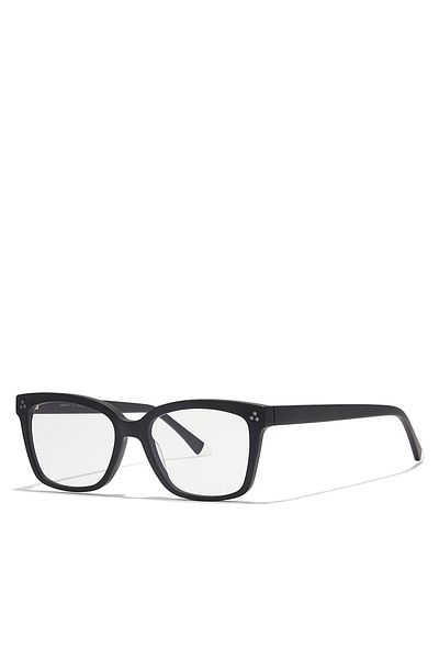 Spectus Spectus ARLIE Blue Light Glasses - Rectangle Unisex  Computer Glasses