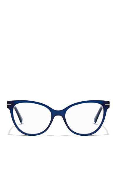 Spectus نظارات ROSIE Blue Light - نظارات كمبيوتر نسائية بعيون القطة
