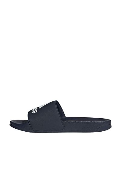 adidas Adilette Black Slippers (Gz3774)