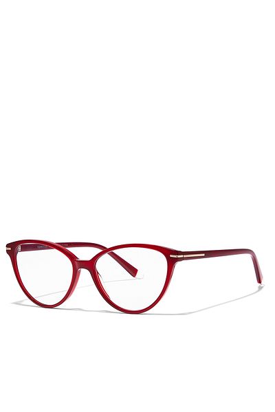 Spectus Spectus CAMILLE Blue Light Glasses - Cat Eye Women  Computer Glasses