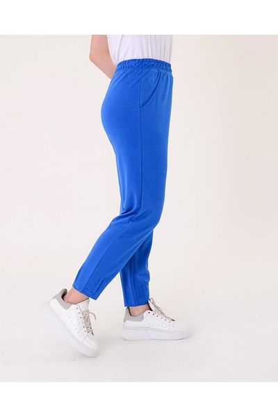 Vedi بنطلون نسائي 25yvd5705