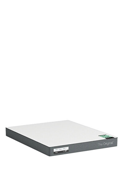 Muyu V1 Visco Yatak 160x200 cm