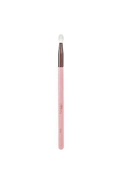 Beauty Creations The Royalty Collection RC20 Silicone Glitter Brush