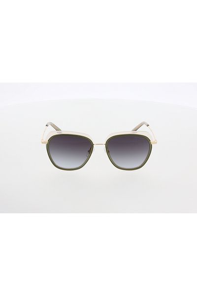 Osse Sun Model 3616 03