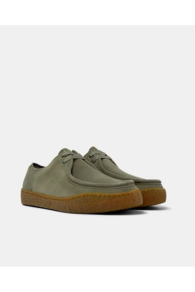 CAMPER Men's Camper Peu K101004-003