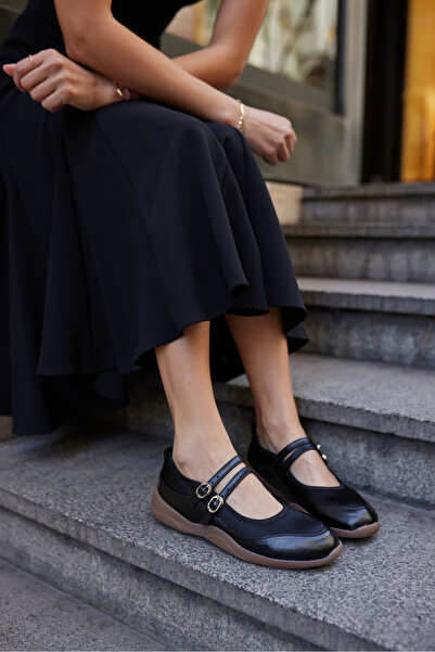 ANGELİNA JONES SERGIO ΓΥΝΑΙΚΕΙΑ ΜΑΥΡΑ ΣΑΤΕΝ ΑΘΛΗΤΙΚΑ ΜΠΑΛΑΡΙΝΑ ΜΠΑΛΑΡΙΝΑ