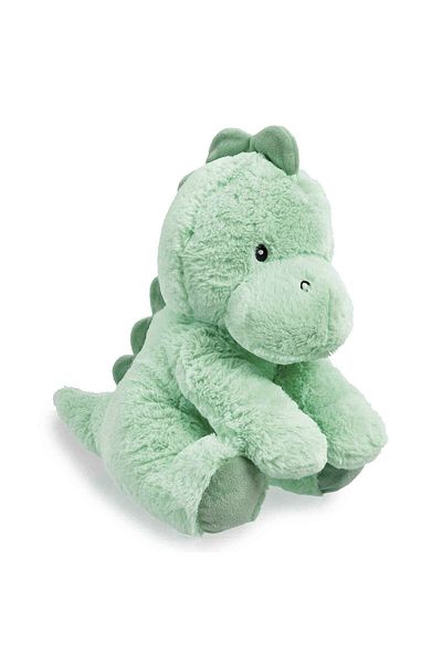 Addo Snuggle Buddies Dinosaur Dylan 30Cm | Soft Toy | Plush Toy | Snuggle and Cuddle Toy |Ultra-Soft